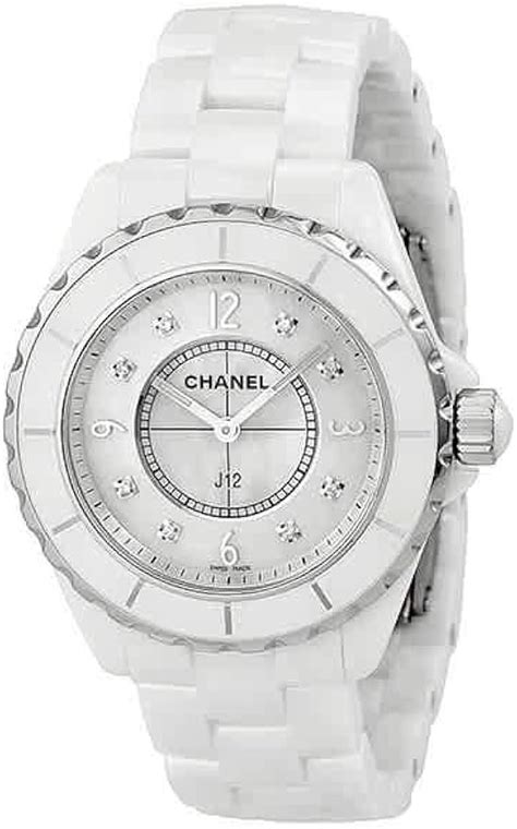 relojes Chanel originales